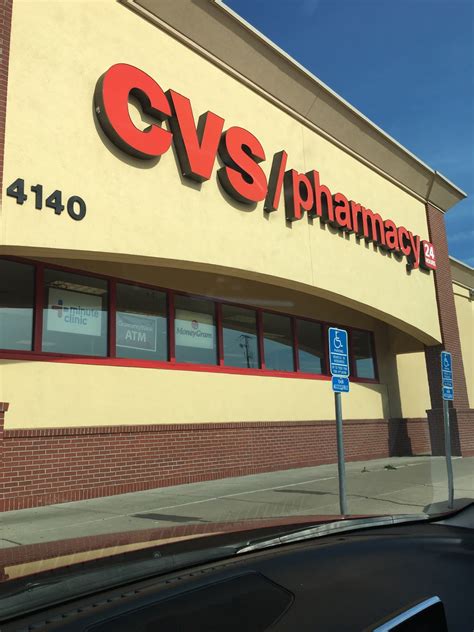 cvs pharmacy in minnesota|cvs in minneapolis mn.